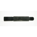 Sealey Shaft