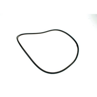 Sealey Oil seal SM354CE.048