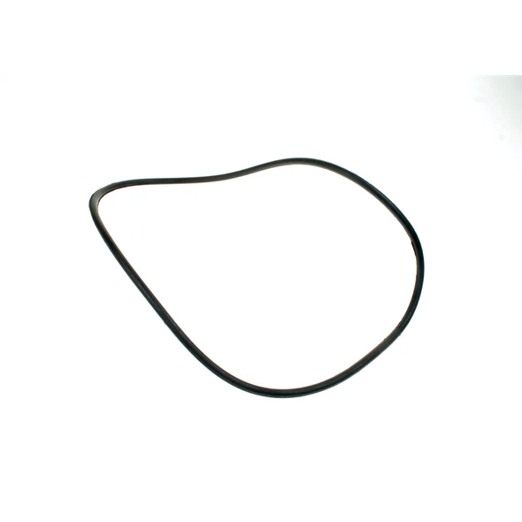 Sealey Oil seal