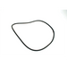 Sealey Oil seal