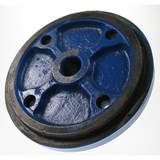 Sealey Disc SM354CE.050