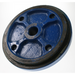 Sealey Disc