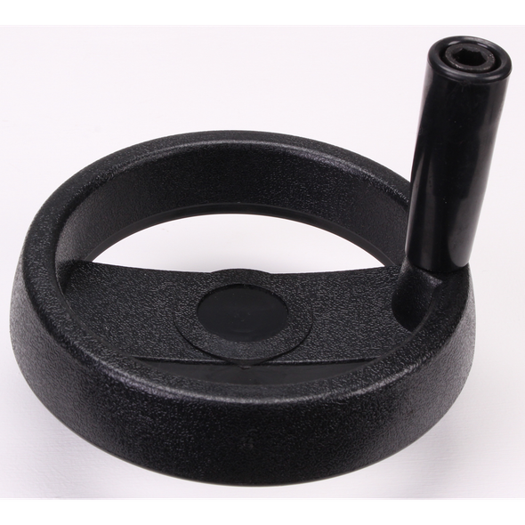 Sealey Hand wheel 5-1/2"