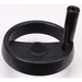 Sealey Hand wheel 5-1/2"