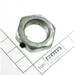 Sealey Nut(m20) with grub screw