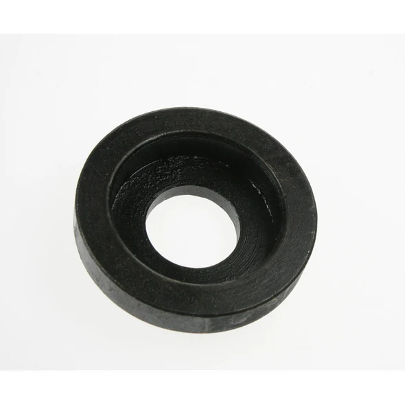Sealey Bushing