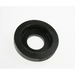 Sealey Bushing