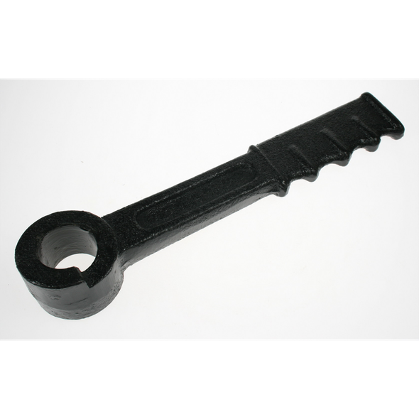 Sealey Lock handle