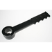 Sealey Lock handle