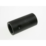 Sealey Bushing SM354CE.060