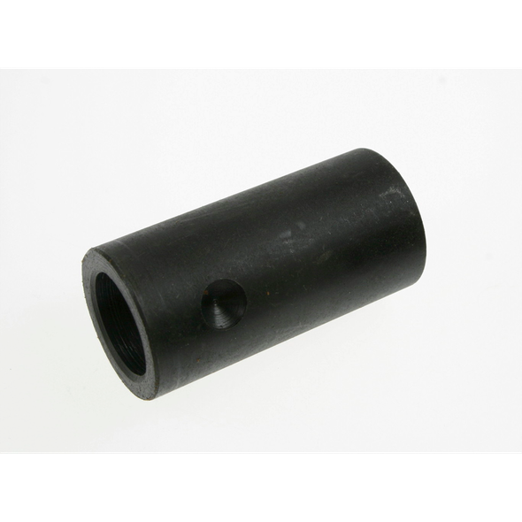 Sealey Bushing