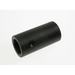 Sealey Bushing