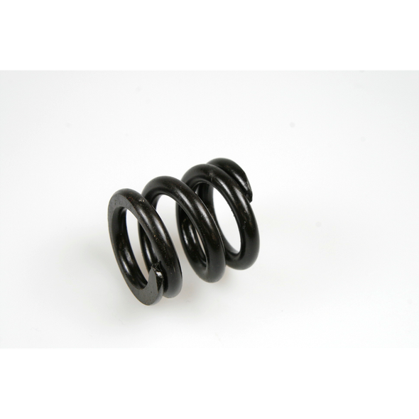 Sealey Compressed spring
