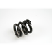 Sealey Compressed spring