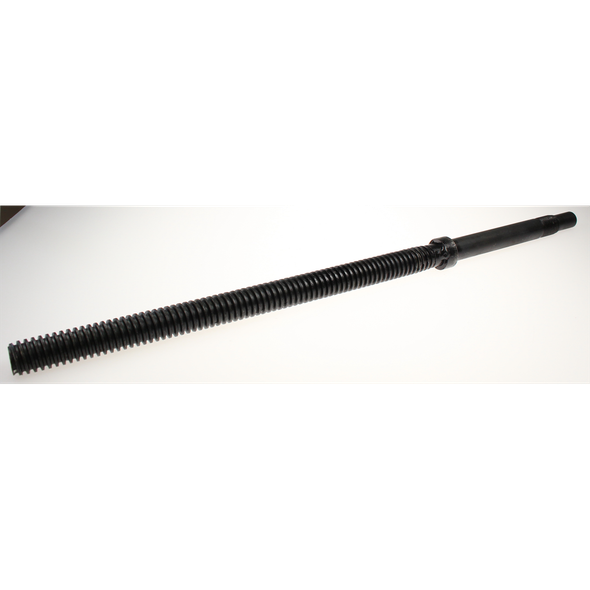 Sealey Lead screw