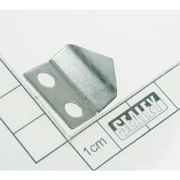 Sealey Scale point