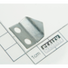 Sealey Scale point