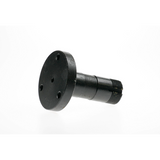 Sealey Pivot SM354CE.071