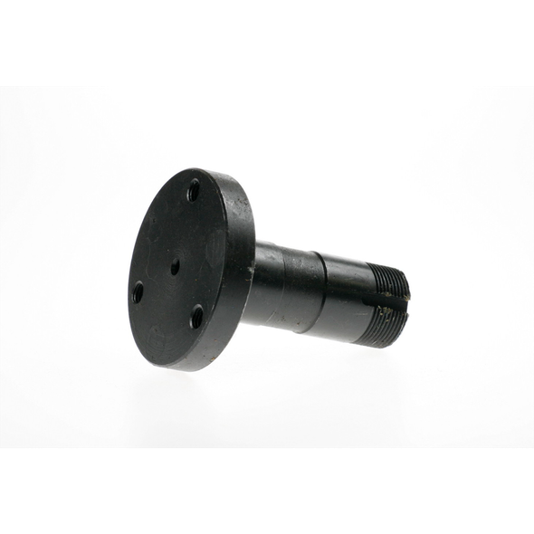 Sealey Pivot