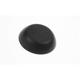 Sealey Cover SM354CE.072