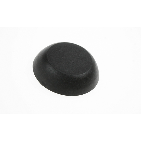 Sealey Cover