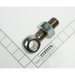 Sealey Spring pin