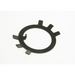 Sealey Star washer m30