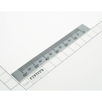 Sealey Scale SM354CE.080