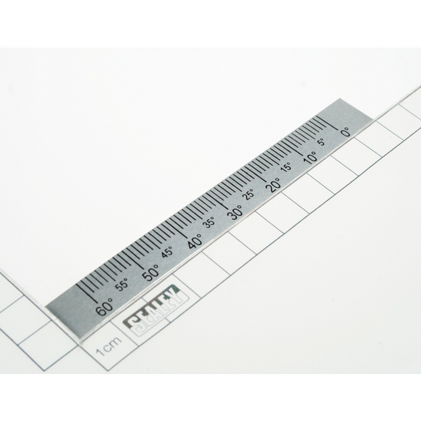 Sealey Scale