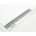 Sealey Scale