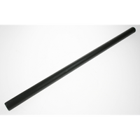 Sealey Stop-bar rod SM354CE.082