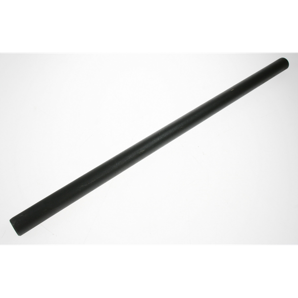 Sealey Stop-bar rod