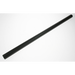 Sealey Stop-bar rod