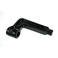 Sealey Rod SM354CE.083