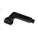 Sealey Rod