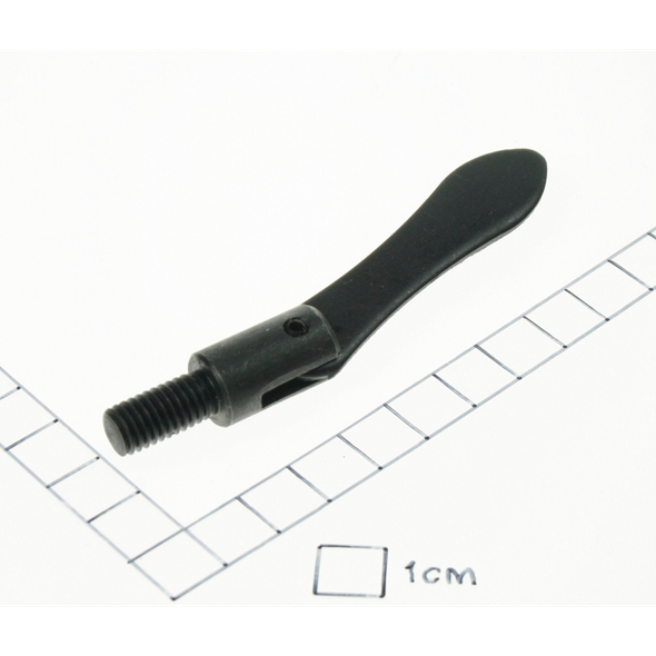 Sealey Screw (5/16 x 3/4)