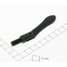 Sealey Screw (5/16 x 3/4)