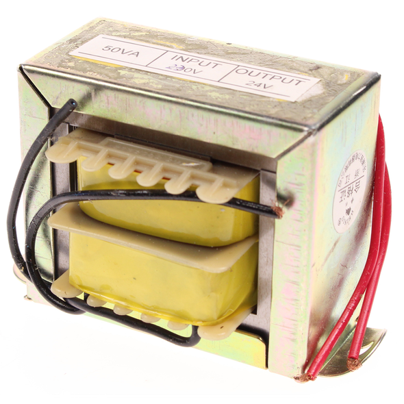 Sealey Transformer