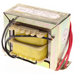 Sealey Transformer