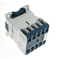 Sealey Magnetic connector SM354CE.090-2
