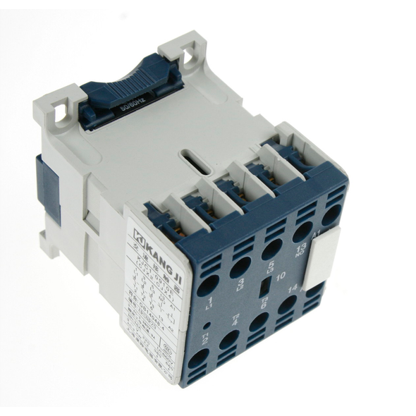 Sealey Magnetic connector