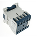 Sealey Magnetic connector