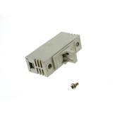 Sealey Fuse seat SM354CE.090-3