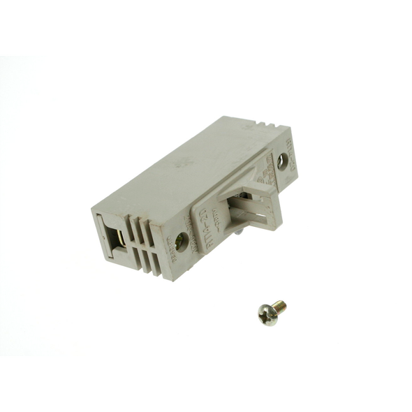 Sealey Fuse seat