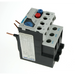 Sealey Overload relay