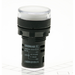 Sealey Power indicator light (so)