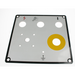 Sealey Control box panel