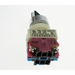 Sealey Manual/auto selector