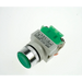 Sealey Start button