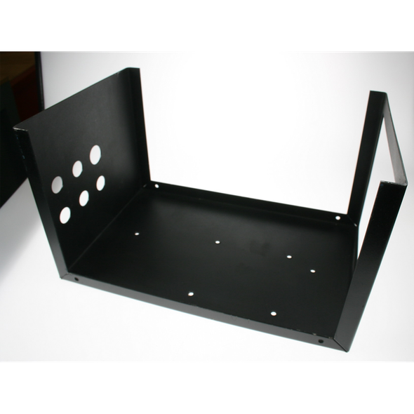 Sealey Control box bottom
